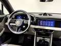 Porsche Macan 4 Verde - thumbnail 44