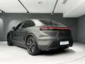 Porsche Macan 4 Verde - thumbnail 3