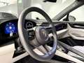 Porsche Macan 4 Verde - thumbnail 42