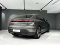 Porsche Macan 4 Verde - thumbnail 7