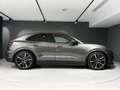 Porsche Macan 4 Verde - thumbnail 6
