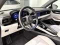 Porsche Macan 4 Verde - thumbnail 41
