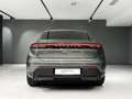 Porsche Macan 4 Verde - thumbnail 8