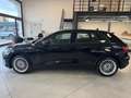 Audi A3 SPB 35 TFSI S tronic Business Advanced KM0 Noir - thumbnail 22