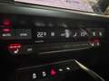 Audi A3 SPB 35 TFSI S tronic Business Advanced KM0 Noir - thumbnail 13