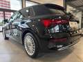 Audi A3 SPB 35 TFSI S tronic Business Advanced KM0 Nero - thumbnail 4