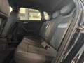 Audi A3 SPB 35 TFSI S tronic Business Advanced KM0 Nero - thumbnail 10