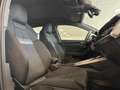 Audi A3 SPB 35 TFSI S tronic Business Advanced KM0 Nero - thumbnail 9
