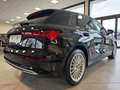 Audi A3 SPB 35 TFSI S tronic Business Advanced KM0 Nero - thumbnail 3