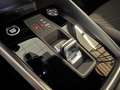 Audi A3 SPB 35 TFSI S tronic Business Advanced KM0 Nero - thumbnail 6