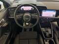 Audi A3 SPB 35 TFSI S tronic Business Advanced KM0 Noir - thumbnail 16