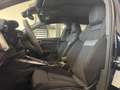 Audi A3 SPB 35 TFSI S tronic Business Advanced KM0 Nero - thumbnail 8