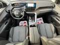 Peugeot 3008 Hybrid 225 Allure Pack *Adapt.Cruise*360Cam* Bleu - thumbnail 13