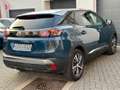 Peugeot 3008 Hybrid 225 Allure Pack *Adapt.Cruise*360Cam* Blauw - thumbnail 7