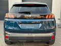 Peugeot 3008 Hybrid 225 Allure Pack *Adapt.Cruise*360Cam* Blu/Azzurro - thumbnail 6