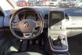 Renault Grand Scenic 1.2 TCE 130 INTENS 5PL Gris - thumbnail 3