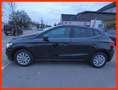 SEAT Ibiza 1.0 5G XCELLENCE+ NAVI+LEDER+CAM+LED+KLIMA Schwarz - thumbnail 2