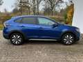 Volkswagen Taigo Move APPLINK LED AHK PDC PANORAMA BEATS ALLSEASON Blau - thumbnail 3