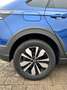 Volkswagen Taigo Move APPLINK LED AHK PDC PANORAMA BEATS ALLSEASON Blau - thumbnail 7