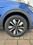 Volkswagen Taigo Move APPLINK LED AHK PDC PANORAMA BEATS ALLSEASON Blau - thumbnail 6