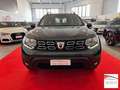 Dacia Duster 1.5 blue dci Prestige 4x2 s&s 115cv NEOPATENTATI Grau - thumbnail 2