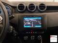Dacia Duster 1.5 blue dci Prestige 4x2 s&s 115cv NEOPATENTATI Grau - thumbnail 9
