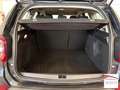 Dacia Duster 1.5 blue dci Prestige 4x2 s&s 115cv NEOPATENTATI Grau - thumbnail 14