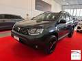 Dacia Duster 1.5 blue dci Prestige 4x2 s&s 115cv NEOPATENTATI Grau - thumbnail 1