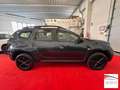 Dacia Duster 1.5 blue dci Prestige 4x2 s&s 115cv NEOPATENTATI Grau - thumbnail 16