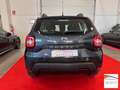Dacia Duster 1.5 blue dci Prestige 4x2 s&s 115cv NEOPATENTATI Grau - thumbnail 5