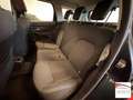 Dacia Duster 1.5 blue dci Prestige 4x2 s&s 115cv NEOPATENTATI Grau - thumbnail 12