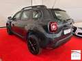 Dacia Duster 1.5 blue dci Prestige 4x2 s&s 115cv NEOPATENTATI Grau - thumbnail 6
