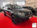 Dacia Duster 1.5 blue dci Prestige 4x2 s&s 115cv NEOPATENTATI Grau - thumbnail 3