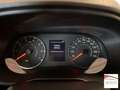 Dacia Duster 1.5 blue dci Prestige 4x2 s&s 115cv NEOPATENTATI Grau - thumbnail 10