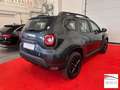 Dacia Duster 1.5 blue dci Prestige 4x2 s&s 115cv NEOPATENTATI Grau - thumbnail 4