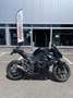 Kawasaki Z 1000 Noir - thumbnail 1