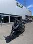 Kawasaki Z 1000 Noir - thumbnail 3