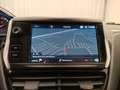 Peugeot 2008 Allure 1.2T LED/NAVI/PANO/R'CAM/AUT.PARKASS Weiß - thumbnail 7