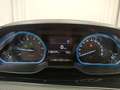 Peugeot 2008 Allure 1.2T LED/NAVI/PANO/R'CAM/AUT.PARKASS Weiß - thumbnail 6