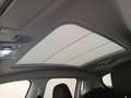 Peugeot 2008 Allure 1.2T LED/NAVI/PANO/R'CAM/AUT.PARKASS Weiß - thumbnail 12
