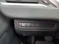 Peugeot 2008 Allure 1.2T LED/NAVI/PANO/R'CAM/AUT.PARKASS Weiß - thumbnail 11