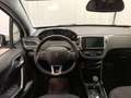 Peugeot 2008 Allure 1.2T LED/NAVI/PANO/R'CAM/AUT.PARKASS Weiß - thumbnail 5