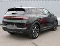 Opel Grandland 1.2 Turbo Hybrid eDCT 100KW GS Nu in de showroom b Zwart - thumbnail 6