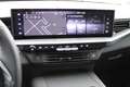 Opel Grandland 1.2 Turbo Hybrid eDCT 100KW GS Nu in de showroom b Zwart - thumbnail 17