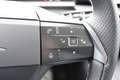Opel Grandland 1.2 Turbo Hybrid eDCT 100KW GS Nu in de showroom b Zwart - thumbnail 16