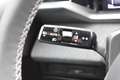 Opel Grandland 1.2 Turbo Hybrid eDCT 100KW GS Nu in de showroom b Zwart - thumbnail 20