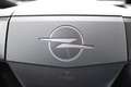 Opel Grandland 1.2 Turbo Hybrid eDCT 100KW GS Nu in de showroom b Zwart - thumbnail 15