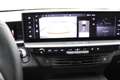Opel Grandland 1.2 Turbo Hybrid eDCT 100KW GS Nu in de showroom b Zwart - thumbnail 19