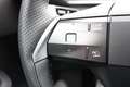 Opel Grandland 1.2 Turbo Hybrid eDCT 100KW GS Nu in de showroom b Zwart - thumbnail 14