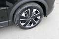 Opel Grandland 1.2 Turbo Hybrid eDCT 100KW GS Nu in de showroom b Zwart - thumbnail 8